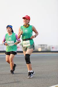 BIB: 50775, 50634
                            <button type="button" onclick="openModal(10544323)" class="btn btn-primary btn-sm float-right btn-popup" data-toggle="modal" data-target=".modal-high-quality">
                        <i class="fas fa-shopping-cart"></i> Add to Cart
                    </button>
                                            <button type="button" onclick="isThisMe(10544323, true)" class="btn btn-success btn-sm float-right btn-popup btn-isme hidden" data-toggle="tooltip" data-placement="bottom" title="นี่คือรูปของคุณใช่ไหม คลิกที่นี่เพื่อเอาเข้าอัลบั้ม">
                        <i class="fas fa-plus"></i> Add to album
                    </button>
                    <button type="button" onclick="isThisMe(10544323, false)" class="btn btn-warning btn-sm float-right btn-popup btn-isnotme hidden">
                        <i class="fas fa-ban"></i> Remove from album
                    </button>