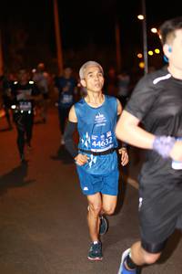 BIB: 52568
                            <button type="button" onclick="openModal(10550235)" class="btn btn-primary btn-sm float-right btn-popup" data-toggle="modal" data-target=".modal-high-quality">
                        <i class="fas fa-shopping-cart"></i> Add to Cart
                    </button>
                                            <button type="button" onclick="isThisMe(10550235, true)" class="btn btn-success btn-sm float-right btn-popup btn-isme hidden" data-toggle="tooltip" data-placement="bottom" title="นี่คือรูปของคุณใช่ไหม คลิกที่นี่เพื่อเอาเข้าอัลบั้ม">
                        <i class="fas fa-plus"></i> Add to album
                    </button>
                    <button type="button" onclick="isThisMe(10550235, false)" class="btn btn-warning btn-sm float-right btn-popup btn-isnotme hidden">
                        <i class="fas fa-ban"></i> Remove from album
                    </button>