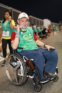 BIB: 51062, 50399
                            <button type="button" onclick="openModal(10530783)" class="btn btn-primary btn-sm float-right btn-popup" data-toggle="modal" data-target=".modal-high-quality">
                        <i class="fas fa-shopping-cart"></i> Add to Cart
                    </button>
                                            <button type="button" onclick="isThisMe(10530783, true)" class="btn btn-success btn-sm float-right btn-popup btn-isme hidden" data-toggle="tooltip" data-placement="bottom" title="นี่คือรูปของคุณใช่ไหม คลิกที่นี่เพื่อเอาเข้าอัลบั้ม">
                        <i class="fas fa-plus"></i> Add to album
                    </button>
                    <button type="button" onclick="isThisMe(10530783, false)" class="btn btn-warning btn-sm float-right btn-popup btn-isnotme hidden">
                        <i class="fas fa-ban"></i> Remove from album
                    </button>
