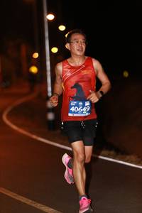 BIB: 50093
                            <button type="button" onclick="openModal(10544053)" class="btn btn-primary btn-sm float-right btn-popup" data-toggle="modal" data-target=".modal-high-quality">
                        <i class="fas fa-shopping-cart"></i> Add to Cart
                    </button>
                                            <button type="button" onclick="isThisMe(10544053, true)" class="btn btn-success btn-sm float-right btn-popup btn-isme hidden" data-toggle="tooltip" data-placement="bottom" title="นี่คือรูปของคุณใช่ไหม คลิกที่นี่เพื่อเอาเข้าอัลบั้ม">
                        <i class="fas fa-plus"></i> Add to album
                    </button>
                    <button type="button" onclick="isThisMe(10544053, false)" class="btn btn-warning btn-sm float-right btn-popup btn-isnotme hidden">
                        <i class="fas fa-ban"></i> Remove from album
                    </button>