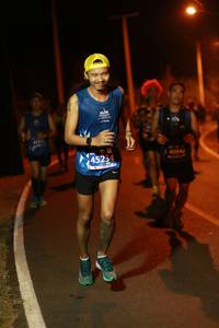 BIB: 2020, 50107, 51149
                            <button type="button" onclick="openModal(10568166)" class="btn btn-primary btn-sm float-right btn-popup" data-toggle="modal" data-target=".modal-high-quality">
                        <i class="fas fa-shopping-cart"></i> Add to Cart
                    </button>
                                            <button type="button" onclick="isThisMe(10568166, true)" class="btn btn-success btn-sm float-right btn-popup btn-isme hidden" data-toggle="tooltip" data-placement="bottom" title="นี่คือรูปของคุณใช่ไหม คลิกที่นี่เพื่อเอาเข้าอัลบั้ม">
                        <i class="fas fa-plus"></i> Add to album
                    </button>
                    <button type="button" onclick="isThisMe(10568166, false)" class="btn btn-warning btn-sm float-right btn-popup btn-isnotme hidden">
                        <i class="fas fa-ban"></i> Remove from album
                    </button>