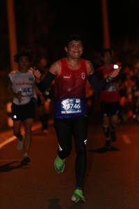 BIB: 0826, 50759
                            <button type="button" onclick="openModal(10545781)" class="btn btn-primary btn-sm float-right btn-popup" data-toggle="modal" data-target=".modal-high-quality">
                        <i class="fas fa-shopping-cart"></i> Add to Cart
                    </button>
                                            <button type="button" onclick="isThisMe(10545781, true)" class="btn btn-success btn-sm float-right btn-popup btn-isme hidden" data-toggle="tooltip" data-placement="bottom" title="นี่คือรูปของคุณใช่ไหม คลิกที่นี่เพื่อเอาเข้าอัลบั้ม">
                        <i class="fas fa-plus"></i> Add to album
                    </button>
                    <button type="button" onclick="isThisMe(10545781, false)" class="btn btn-warning btn-sm float-right btn-popup btn-isnotme hidden">
                        <i class="fas fa-ban"></i> Remove from album
                    </button>