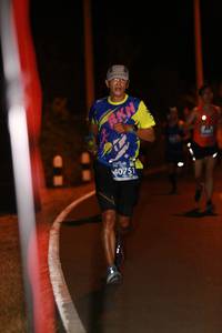 BIB: 51766
                            <button type="button" onclick="openModal(10548209)" class="btn btn-primary btn-sm float-right btn-popup" data-toggle="modal" data-target=".modal-high-quality">
                        <i class="fas fa-shopping-cart"></i> Add to Cart
                    </button>
                                            <button type="button" onclick="isThisMe(10548209, true)" class="btn btn-success btn-sm float-right btn-popup btn-isme hidden" data-toggle="tooltip" data-placement="bottom" title="นี่คือรูปของคุณใช่ไหม คลิกที่นี่เพื่อเอาเข้าอัลบั้ม">
                        <i class="fas fa-plus"></i> Add to album
                    </button>
                    <button type="button" onclick="isThisMe(10548209, false)" class="btn btn-warning btn-sm float-right btn-popup btn-isnotme hidden">
                        <i class="fas fa-ban"></i> Remove from album
                    </button>