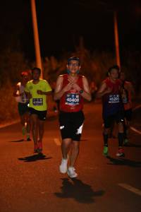 BIB: 8024
                            <button type="button" onclick="openModal(10545141)" class="btn btn-primary btn-sm float-right btn-popup" data-toggle="modal" data-target=".modal-high-quality">
                        <i class="fas fa-shopping-cart"></i> Add to Cart
                    </button>
                                            <button type="button" onclick="isThisMe(10545141, true)" class="btn btn-success btn-sm float-right btn-popup btn-isme hidden" data-toggle="tooltip" data-placement="bottom" title="นี่คือรูปของคุณใช่ไหม คลิกที่นี่เพื่อเอาเข้าอัลบั้ม">
                        <i class="fas fa-plus"></i> Add to album
                    </button>
                    <button type="button" onclick="isThisMe(10545141, false)" class="btn btn-warning btn-sm float-right btn-popup btn-isnotme hidden">
                        <i class="fas fa-ban"></i> Remove from album
                    </button>