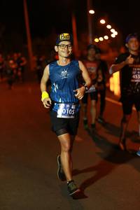 BIB: 202, 53269, 53019, 52656
                            <button type="button" onclick="openModal(10568012)" class="btn btn-primary btn-sm float-right btn-popup" data-toggle="modal" data-target=".modal-high-quality">
                        <i class="fas fa-shopping-cart"></i> Add to Cart
                    </button>
                                            <button type="button" onclick="isThisMe(10568012, true)" class="btn btn-success btn-sm float-right btn-popup btn-isme hidden" data-toggle="tooltip" data-placement="bottom" title="นี่คือรูปของคุณใช่ไหม คลิกที่นี่เพื่อเอาเข้าอัลบั้ม">
                        <i class="fas fa-plus"></i> Add to album
                    </button>
                    <button type="button" onclick="isThisMe(10568012, false)" class="btn btn-warning btn-sm float-right btn-popup btn-isnotme hidden">
                        <i class="fas fa-ban"></i> Remove from album
                    </button>