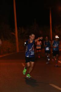 BIB: 51881
                            <button type="button" onclick="openModal(10544506)" class="btn btn-primary btn-sm float-right btn-popup" data-toggle="modal" data-target=".modal-high-quality">
                        <i class="fas fa-shopping-cart"></i> Add to Cart
                    </button>
                                            <button type="button" onclick="isThisMe(10544506, true)" class="btn btn-success btn-sm float-right btn-popup btn-isme hidden" data-toggle="tooltip" data-placement="bottom" title="นี่คือรูปของคุณใช่ไหม คลิกที่นี่เพื่อเอาเข้าอัลบั้ม">
                        <i class="fas fa-plus"></i> Add to album
                    </button>
                    <button type="button" onclick="isThisMe(10544506, false)" class="btn btn-warning btn-sm float-right btn-popup btn-isnotme hidden">
                        <i class="fas fa-ban"></i> Remove from album
                    </button>