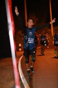 BIB: 5115, 5083
                            <button type="button" onclick="openModal(10546856)" class="btn btn-primary btn-sm float-right btn-popup" data-toggle="modal" data-target=".modal-high-quality">
                        <i class="fas fa-shopping-cart"></i> Add to Cart
                    </button>
                                            <button type="button" onclick="isThisMe(10546856, true)" class="btn btn-success btn-sm float-right btn-popup btn-isme hidden" data-toggle="tooltip" data-placement="bottom" title="นี่คือรูปของคุณใช่ไหม คลิกที่นี่เพื่อเอาเข้าอัลบั้ม">
                        <i class="fas fa-plus"></i> Add to album
                    </button>
                    <button type="button" onclick="isThisMe(10546856, false)" class="btn btn-warning btn-sm float-right btn-popup btn-isnotme hidden">
                        <i class="fas fa-ban"></i> Remove from album
                    </button>