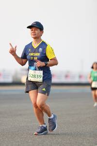 BIB: 52839
                            <button type="button" onclick="openModal(10545450)" class="btn btn-primary btn-sm float-right btn-popup" data-toggle="modal" data-target=".modal-high-quality">
                        <i class="fas fa-shopping-cart"></i> Add to Cart
                    </button>
                                            <button type="button" onclick="isThisMe(10545450, true)" class="btn btn-success btn-sm float-right btn-popup btn-isme hidden" data-toggle="tooltip" data-placement="bottom" title="นี่คือรูปของคุณใช่ไหม คลิกที่นี่เพื่อเอาเข้าอัลบั้ม">
                        <i class="fas fa-plus"></i> Add to album
                    </button>
                    <button type="button" onclick="isThisMe(10545450, false)" class="btn btn-warning btn-sm float-right btn-popup btn-isnotme hidden">
                        <i class="fas fa-ban"></i> Remove from album
                    </button>