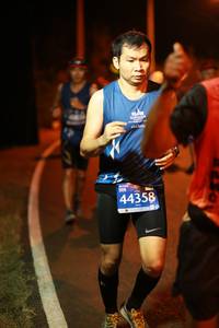 BIB: 44358
                            <button type="button" onclick="openModal(12158453)" class="btn btn-primary btn-sm float-right btn-popup" data-toggle="modal" data-target=".modal-high-quality">
                        <i class="fas fa-shopping-cart"></i> Add to Cart
                    </button>
                                            <button type="button" onclick="isThisMe(12158453, true)" class="btn btn-success btn-sm float-right btn-popup btn-isme hidden" data-toggle="tooltip" data-placement="bottom" title="นี่คือรูปของคุณใช่ไหม คลิกที่นี่เพื่อเอาเข้าอัลบั้ม">
                        <i class="fas fa-plus"></i> Add to album
                    </button>
                    <button type="button" onclick="isThisMe(12158453, false)" class="btn btn-warning btn-sm float-right btn-popup btn-isnotme hidden">
                        <i class="fas fa-ban"></i> Remove from album
                    </button>