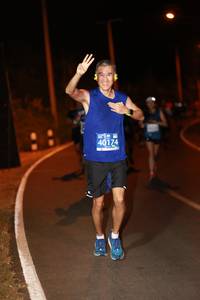 BIB: 50696, 50324
                            <button type="button" onclick="openModal(10550797)" class="btn btn-primary btn-sm float-right btn-popup" data-toggle="modal" data-target=".modal-high-quality">
                        <i class="fas fa-shopping-cart"></i> Add to Cart
                    </button>
                                            <button type="button" onclick="isThisMe(10550797, true)" class="btn btn-success btn-sm float-right btn-popup btn-isme hidden" data-toggle="tooltip" data-placement="bottom" title="นี่คือรูปของคุณใช่ไหม คลิกที่นี่เพื่อเอาเข้าอัลบั้ม">
                        <i class="fas fa-plus"></i> Add to album
                    </button>
                    <button type="button" onclick="isThisMe(10550797, false)" class="btn btn-warning btn-sm float-right btn-popup btn-isnotme hidden">
                        <i class="fas fa-ban"></i> Remove from album
                    </button>