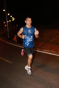 BIB: 53261, 50483
                            <button type="button" onclick="openModal(10549118)" class="btn btn-primary btn-sm float-right btn-popup" data-toggle="modal" data-target=".modal-high-quality">
                        <i class="fas fa-shopping-cart"></i> Add to Cart
                    </button>
                                            <button type="button" onclick="isThisMe(10549118, true)" class="btn btn-success btn-sm float-right btn-popup btn-isme hidden" data-toggle="tooltip" data-placement="bottom" title="นี่คือรูปของคุณใช่ไหม คลิกที่นี่เพื่อเอาเข้าอัลบั้ม">
                        <i class="fas fa-plus"></i> Add to album
                    </button>
                    <button type="button" onclick="isThisMe(10549118, false)" class="btn btn-warning btn-sm float-right btn-popup btn-isnotme hidden">
                        <i class="fas fa-ban"></i> Remove from album
                    </button>