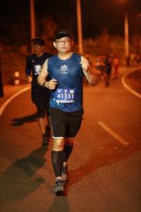 BIB: 41331
                            <button type="button" onclick="openModal(12367341)" class="btn btn-primary btn-sm float-right btn-popup" data-toggle="modal" data-target=".modal-high-quality">
                        <i class="fas fa-shopping-cart"></i> Add to Cart
                    </button>
                                            <button type="button" onclick="isThisMe(12367341, true)" class="btn btn-success btn-sm float-right btn-popup btn-isme hidden" data-toggle="tooltip" data-placement="bottom" title="นี่คือรูปของคุณใช่ไหม คลิกที่นี่เพื่อเอาเข้าอัลบั้ม">
                        <i class="fas fa-plus"></i> Add to album
                    </button>
                    <button type="button" onclick="isThisMe(12367341, false)" class="btn btn-warning btn-sm float-right btn-popup btn-isnotme hidden">
                        <i class="fas fa-ban"></i> Remove from album
                    </button>