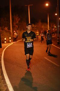 BIB: 201, 40302
                            <button type="button" onclick="openModal(12367472)" class="btn btn-primary btn-sm float-right btn-popup" data-toggle="modal" data-target=".modal-high-quality">
                        <i class="fas fa-shopping-cart"></i> Add to Cart
                    </button>
                                            <button type="button" onclick="isThisMe(12367472, true)" class="btn btn-success btn-sm float-right btn-popup btn-isme hidden" data-toggle="tooltip" data-placement="bottom" title="นี่คือรูปของคุณใช่ไหม คลิกที่นี่เพื่อเอาเข้าอัลบั้ม">
                        <i class="fas fa-plus"></i> Add to album
                    </button>
                    <button type="button" onclick="isThisMe(12367472, false)" class="btn btn-warning btn-sm float-right btn-popup btn-isnotme hidden">
                        <i class="fas fa-ban"></i> Remove from album
                    </button>