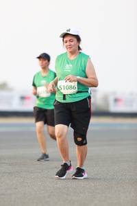 BIB: 51086
                            <button type="button" onclick="openModal(10548511)" class="btn btn-primary btn-sm float-right btn-popup" data-toggle="modal" data-target=".modal-high-quality">
                        <i class="fas fa-shopping-cart"></i> Add to Cart
                    </button>
                                            <button type="button" onclick="isThisMe(10548511, true)" class="btn btn-success btn-sm float-right btn-popup btn-isme hidden" data-toggle="tooltip" data-placement="bottom" title="นี่คือรูปของคุณใช่ไหม คลิกที่นี่เพื่อเอาเข้าอัลบั้ม">
                        <i class="fas fa-plus"></i> Add to album
                    </button>
                    <button type="button" onclick="isThisMe(10548511, false)" class="btn btn-warning btn-sm float-right btn-popup btn-isnotme hidden">
                        <i class="fas fa-ban"></i> Remove from album
                    </button>