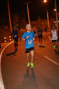 BIB: 50316
                            <button type="button" onclick="openModal(10549806)" class="btn btn-primary btn-sm float-right btn-popup" data-toggle="modal" data-target=".modal-high-quality">
                        <i class="fas fa-shopping-cart"></i> Add to Cart
                    </button>
                                            <button type="button" onclick="isThisMe(10549806, true)" class="btn btn-success btn-sm float-right btn-popup btn-isme hidden" data-toggle="tooltip" data-placement="bottom" title="นี่คือรูปของคุณใช่ไหม คลิกที่นี่เพื่อเอาเข้าอัลบั้ม">
                        <i class="fas fa-plus"></i> Add to album
                    </button>
                    <button type="button" onclick="isThisMe(10549806, false)" class="btn btn-warning btn-sm float-right btn-popup btn-isnotme hidden">
                        <i class="fas fa-ban"></i> Remove from album
                    </button>