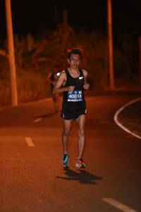 BIB: 70285, 50979
                            <button type="button" onclick="openModal(10542633)" class="btn btn-primary btn-sm float-right btn-popup" data-toggle="modal" data-target=".modal-high-quality">
                        <i class="fas fa-shopping-cart"></i> Add to Cart
                    </button>
                                            <button type="button" onclick="isThisMe(10542633, true)" class="btn btn-success btn-sm float-right btn-popup btn-isme hidden" data-toggle="tooltip" data-placement="bottom" title="นี่คือรูปของคุณใช่ไหม คลิกที่นี่เพื่อเอาเข้าอัลบั้ม">
                        <i class="fas fa-plus"></i> Add to album
                    </button>
                    <button type="button" onclick="isThisMe(10542633, false)" class="btn btn-warning btn-sm float-right btn-popup btn-isnotme hidden">
                        <i class="fas fa-ban"></i> Remove from album
                    </button>