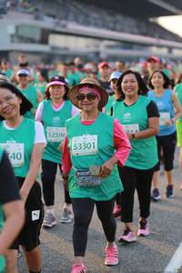 BIB: 52596, 53301
                            <button type="button" onclick="openModal(10529918)" class="btn btn-primary btn-sm float-right btn-popup" data-toggle="modal" data-target=".modal-high-quality">
                        <i class="fas fa-shopping-cart"></i> Add to Cart
                    </button>
                                            <button type="button" onclick="isThisMe(10529918, true)" class="btn btn-success btn-sm float-right btn-popup btn-isme hidden" data-toggle="tooltip" data-placement="bottom" title="นี่คือรูปของคุณใช่ไหม คลิกที่นี่เพื่อเอาเข้าอัลบั้ม">
                        <i class="fas fa-plus"></i> Add to album
                    </button>
                    <button type="button" onclick="isThisMe(10529918, false)" class="btn btn-warning btn-sm float-right btn-popup btn-isnotme hidden">
                        <i class="fas fa-ban"></i> Remove from album
                    </button>