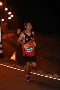 BIB: 5809
                            <button type="button" onclick="openModal(10544284)" class="btn btn-primary btn-sm float-right btn-popup" data-toggle="modal" data-target=".modal-high-quality">
                        <i class="fas fa-shopping-cart"></i> Add to Cart
                    </button>
                                            <button type="button" onclick="isThisMe(10544284, true)" class="btn btn-success btn-sm float-right btn-popup btn-isme hidden" data-toggle="tooltip" data-placement="bottom" title="นี่คือรูปของคุณใช่ไหม คลิกที่นี่เพื่อเอาเข้าอัลบั้ม">
                        <i class="fas fa-plus"></i> Add to album
                    </button>
                    <button type="button" onclick="isThisMe(10544284, false)" class="btn btn-warning btn-sm float-right btn-popup btn-isnotme hidden">
                        <i class="fas fa-ban"></i> Remove from album
                    </button>