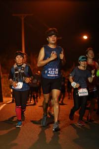 BIB: 42218, 81914, 46006
                            <button type="button" onclick="openModal(12156846)" class="btn btn-primary btn-sm float-right btn-popup" data-toggle="modal" data-target=".modal-high-quality">
                        <i class="fas fa-shopping-cart"></i> Add to Cart
                    </button>
                                            <button type="button" onclick="isThisMe(12156846, true)" class="btn btn-success btn-sm float-right btn-popup btn-isme hidden" data-toggle="tooltip" data-placement="bottom" title="นี่คือรูปของคุณใช่ไหม คลิกที่นี่เพื่อเอาเข้าอัลบั้ม">
                        <i class="fas fa-plus"></i> Add to album
                    </button>
                    <button type="button" onclick="isThisMe(12156846, false)" class="btn btn-warning btn-sm float-right btn-popup btn-isnotme hidden">
                        <i class="fas fa-ban"></i> Remove from album
                    </button>
