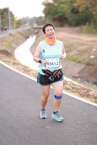 BIB: 43612
                            <button type="button" onclick="openModal(12392626)" class="btn btn-primary btn-sm float-right btn-popup" data-toggle="modal" data-target=".modal-high-quality">
                        <i class="fas fa-shopping-cart"></i> Add to Cart
                    </button>
                                            <button type="button" onclick="isThisMe(12392626, true)" class="btn btn-success btn-sm float-right btn-popup btn-isme hidden" data-toggle="tooltip" data-placement="bottom" title="นี่คือรูปของคุณใช่ไหม คลิกที่นี่เพื่อเอาเข้าอัลบั้ม">
                        <i class="fas fa-plus"></i> Add to album
                    </button>
                    <button type="button" onclick="isThisMe(12392626, false)" class="btn btn-warning btn-sm float-right btn-popup btn-isnotme hidden">
                        <i class="fas fa-ban"></i> Remove from album
                    </button>