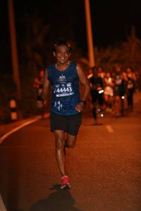 BIB: 53100, 3079
                            <button type="button" onclick="openModal(10547842)" class="btn btn-primary btn-sm float-right btn-popup" data-toggle="modal" data-target=".modal-high-quality">
                        <i class="fas fa-shopping-cart"></i> Add to Cart
                    </button>
                                            <button type="button" onclick="isThisMe(10547842, true)" class="btn btn-success btn-sm float-right btn-popup btn-isme hidden" data-toggle="tooltip" data-placement="bottom" title="นี่คือรูปของคุณใช่ไหม คลิกที่นี่เพื่อเอาเข้าอัลบั้ม">
                        <i class="fas fa-plus"></i> Add to album
                    </button>
                    <button type="button" onclick="isThisMe(10547842, false)" class="btn btn-warning btn-sm float-right btn-popup btn-isnotme hidden">
                        <i class="fas fa-ban"></i> Remove from album
                    </button>