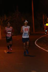 BIB: 1751
                            <button type="button" onclick="openModal(10542482)" class="btn btn-primary btn-sm float-right btn-popup" data-toggle="modal" data-target=".modal-high-quality">
                        <i class="fas fa-shopping-cart"></i> Add to Cart
                    </button>
                                            <button type="button" onclick="isThisMe(10542482, true)" class="btn btn-success btn-sm float-right btn-popup btn-isme hidden" data-toggle="tooltip" data-placement="bottom" title="นี่คือรูปของคุณใช่ไหม คลิกที่นี่เพื่อเอาเข้าอัลบั้ม">
                        <i class="fas fa-plus"></i> Add to album
                    </button>
                    <button type="button" onclick="isThisMe(10542482, false)" class="btn btn-warning btn-sm float-right btn-popup btn-isnotme hidden">
                        <i class="fas fa-ban"></i> Remove from album
                    </button>