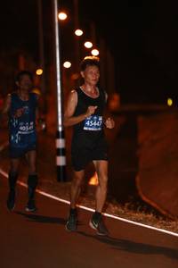 BIB: 51661, 52508
                            <button type="button" onclick="openModal(10544081)" class="btn btn-primary btn-sm float-right btn-popup" data-toggle="modal" data-target=".modal-high-quality">
                        <i class="fas fa-shopping-cart"></i> Add to Cart
                    </button>
                                            <button type="button" onclick="isThisMe(10544081, true)" class="btn btn-success btn-sm float-right btn-popup btn-isme hidden" data-toggle="tooltip" data-placement="bottom" title="นี่คือรูปของคุณใช่ไหม คลิกที่นี่เพื่อเอาเข้าอัลบั้ม">
                        <i class="fas fa-plus"></i> Add to album
                    </button>
                    <button type="button" onclick="isThisMe(10544081, false)" class="btn btn-warning btn-sm float-right btn-popup btn-isnotme hidden">
                        <i class="fas fa-ban"></i> Remove from album
                    </button>