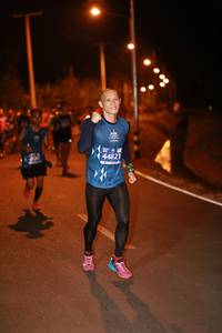 BIB: 50696
                            <button type="button" onclick="openModal(10551005)" class="btn btn-primary btn-sm float-right btn-popup" data-toggle="modal" data-target=".modal-high-quality">
                        <i class="fas fa-shopping-cart"></i> Add to Cart
                    </button>
                                            <button type="button" onclick="isThisMe(10551005, true)" class="btn btn-success btn-sm float-right btn-popup btn-isme hidden" data-toggle="tooltip" data-placement="bottom" title="นี่คือรูปของคุณใช่ไหม คลิกที่นี่เพื่อเอาเข้าอัลบั้ม">
                        <i class="fas fa-plus"></i> Add to album
                    </button>
                    <button type="button" onclick="isThisMe(10551005, false)" class="btn btn-warning btn-sm float-right btn-popup btn-isnotme hidden">
                        <i class="fas fa-ban"></i> Remove from album
                    </button>