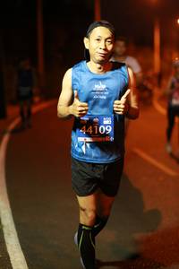 BIB: 44109
                            <button type="button" onclick="openModal(12367879)" class="btn btn-primary btn-sm float-right btn-popup" data-toggle="modal" data-target=".modal-high-quality">
                        <i class="fas fa-shopping-cart"></i> Add to Cart
                    </button>
                                            <button type="button" onclick="isThisMe(12367879, true)" class="btn btn-success btn-sm float-right btn-popup btn-isme hidden" data-toggle="tooltip" data-placement="bottom" title="นี่คือรูปของคุณใช่ไหม คลิกที่นี่เพื่อเอาเข้าอัลบั้ม">
                        <i class="fas fa-plus"></i> Add to album
                    </button>
                    <button type="button" onclick="isThisMe(12367879, false)" class="btn btn-warning btn-sm float-right btn-popup btn-isnotme hidden">
                        <i class="fas fa-ban"></i> Remove from album
                    </button>