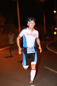 BIB: 8347, 2534
                            <button type="button" onclick="openModal(10544704)" class="btn btn-primary btn-sm float-right btn-popup" data-toggle="modal" data-target=".modal-high-quality">
                        <i class="fas fa-shopping-cart"></i> Add to Cart
                    </button>
                                            <button type="button" onclick="isThisMe(10544704, true)" class="btn btn-success btn-sm float-right btn-popup btn-isme hidden" data-toggle="tooltip" data-placement="bottom" title="นี่คือรูปของคุณใช่ไหม คลิกที่นี่เพื่อเอาเข้าอัลบั้ม">
                        <i class="fas fa-plus"></i> Add to album
                    </button>
                    <button type="button" onclick="isThisMe(10544704, false)" class="btn btn-warning btn-sm float-right btn-popup btn-isnotme hidden">
                        <i class="fas fa-ban"></i> Remove from album
                    </button>