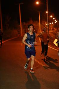 BIB: 53132, 5075, 52659
                            <button type="button" onclick="openModal(10566181)" class="btn btn-primary btn-sm float-right btn-popup" data-toggle="modal" data-target=".modal-high-quality">
                        <i class="fas fa-shopping-cart"></i> Add to Cart
                    </button>
                                            <button type="button" onclick="isThisMe(10566181, true)" class="btn btn-success btn-sm float-right btn-popup btn-isme hidden" data-toggle="tooltip" data-placement="bottom" title="นี่คือรูปของคุณใช่ไหม คลิกที่นี่เพื่อเอาเข้าอัลบั้ม">
                        <i class="fas fa-plus"></i> Add to album
                    </button>
                    <button type="button" onclick="isThisMe(10566181, false)" class="btn btn-warning btn-sm float-right btn-popup btn-isnotme hidden">
                        <i class="fas fa-ban"></i> Remove from album
                    </button>