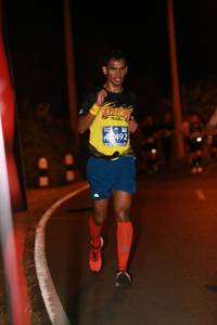 BIB: 50490
                            <button type="button" onclick="openModal(10547789)" class="btn btn-primary btn-sm float-right btn-popup" data-toggle="modal" data-target=".modal-high-quality">
                        <i class="fas fa-shopping-cart"></i> Add to Cart
                    </button>
                                            <button type="button" onclick="isThisMe(10547789, true)" class="btn btn-success btn-sm float-right btn-popup btn-isme hidden" data-toggle="tooltip" data-placement="bottom" title="นี่คือรูปของคุณใช่ไหม คลิกที่นี่เพื่อเอาเข้าอัลบั้ม">
                        <i class="fas fa-plus"></i> Add to album
                    </button>
                    <button type="button" onclick="isThisMe(10547789, false)" class="btn btn-warning btn-sm float-right btn-popup btn-isnotme hidden">
                        <i class="fas fa-ban"></i> Remove from album
                    </button>