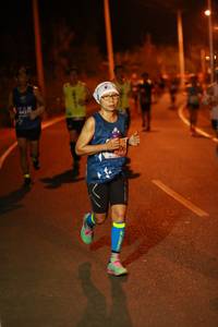 BIB: 51521, 53114
                            <button type="button" onclick="openModal(10566945)" class="btn btn-primary btn-sm float-right btn-popup" data-toggle="modal" data-target=".modal-high-quality">
                        <i class="fas fa-shopping-cart"></i> Add to Cart
                    </button>
                                            <button type="button" onclick="isThisMe(10566945, true)" class="btn btn-success btn-sm float-right btn-popup btn-isme hidden" data-toggle="tooltip" data-placement="bottom" title="นี่คือรูปของคุณใช่ไหม คลิกที่นี่เพื่อเอาเข้าอัลบั้ม">
                        <i class="fas fa-plus"></i> Add to album
                    </button>
                    <button type="button" onclick="isThisMe(10566945, false)" class="btn btn-warning btn-sm float-right btn-popup btn-isnotme hidden">
                        <i class="fas fa-ban"></i> Remove from album
                    </button>