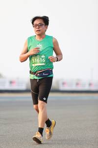 BIB: 51616
                            <button type="button" onclick="openModal(10544479)" class="btn btn-primary btn-sm float-right btn-popup" data-toggle="modal" data-target=".modal-high-quality">
                        <i class="fas fa-shopping-cart"></i> Add to Cart
                    </button>
                                            <button type="button" onclick="isThisMe(10544479, true)" class="btn btn-success btn-sm float-right btn-popup btn-isme hidden" data-toggle="tooltip" data-placement="bottom" title="นี่คือรูปของคุณใช่ไหม คลิกที่นี่เพื่อเอาเข้าอัลบั้ม">
                        <i class="fas fa-plus"></i> Add to album
                    </button>
                    <button type="button" onclick="isThisMe(10544479, false)" class="btn btn-warning btn-sm float-right btn-popup btn-isnotme hidden">
                        <i class="fas fa-ban"></i> Remove from album
                    </button>