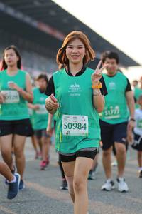 BIB: 51777, 50984
                            <button type="button" onclick="openModal(10529819)" class="btn btn-primary btn-sm float-right btn-popup" data-toggle="modal" data-target=".modal-high-quality">
                        <i class="fas fa-shopping-cart"></i> Add to Cart
                    </button>
                                            <button type="button" onclick="isThisMe(10529819, true)" class="btn btn-success btn-sm float-right btn-popup btn-isme hidden" data-toggle="tooltip" data-placement="bottom" title="นี่คือรูปของคุณใช่ไหม คลิกที่นี่เพื่อเอาเข้าอัลบั้ม">
                        <i class="fas fa-plus"></i> Add to album
                    </button>
                    <button type="button" onclick="isThisMe(10529819, false)" class="btn btn-warning btn-sm float-right btn-popup btn-isnotme hidden">
                        <i class="fas fa-ban"></i> Remove from album
                    </button>