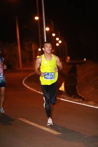 BIB: 3359, 52906
                            <button type="button" onclick="openModal(10543021)" class="btn btn-primary btn-sm float-right btn-popup" data-toggle="modal" data-target=".modal-high-quality">
                        <i class="fas fa-shopping-cart"></i> Add to Cart
                    </button>
                                            <button type="button" onclick="isThisMe(10543021, true)" class="btn btn-success btn-sm float-right btn-popup btn-isme hidden" data-toggle="tooltip" data-placement="bottom" title="นี่คือรูปของคุณใช่ไหม คลิกที่นี่เพื่อเอาเข้าอัลบั้ม">
                        <i class="fas fa-plus"></i> Add to album
                    </button>
                    <button type="button" onclick="isThisMe(10543021, false)" class="btn btn-warning btn-sm float-right btn-popup btn-isnotme hidden">
                        <i class="fas fa-ban"></i> Remove from album
                    </button>