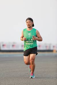 BIB: 50141
                            <button type="button" onclick="openModal(10545188)" class="btn btn-primary btn-sm float-right btn-popup" data-toggle="modal" data-target=".modal-high-quality">
                        <i class="fas fa-shopping-cart"></i> Add to Cart
                    </button>
                                            <button type="button" onclick="isThisMe(10545188, true)" class="btn btn-success btn-sm float-right btn-popup btn-isme hidden" data-toggle="tooltip" data-placement="bottom" title="นี่คือรูปของคุณใช่ไหม คลิกที่นี่เพื่อเอาเข้าอัลบั้ม">
                        <i class="fas fa-plus"></i> Add to album
                    </button>
                    <button type="button" onclick="isThisMe(10545188, false)" class="btn btn-warning btn-sm float-right btn-popup btn-isnotme hidden">
                        <i class="fas fa-ban"></i> Remove from album
                    </button>