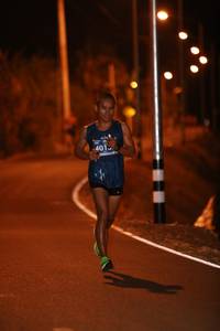 BIB: 5153
                            <button type="button" onclick="openModal(10541225)" class="btn btn-primary btn-sm float-right btn-popup" data-toggle="modal" data-target=".modal-high-quality">
                        <i class="fas fa-shopping-cart"></i> Add to Cart
                    </button>
                                            <button type="button" onclick="isThisMe(10541225, true)" class="btn btn-success btn-sm float-right btn-popup btn-isme hidden" data-toggle="tooltip" data-placement="bottom" title="นี่คือรูปของคุณใช่ไหม คลิกที่นี่เพื่อเอาเข้าอัลบั้ม">
                        <i class="fas fa-plus"></i> Add to album
                    </button>
                    <button type="button" onclick="isThisMe(10541225, false)" class="btn btn-warning btn-sm float-right btn-popup btn-isnotme hidden">
                        <i class="fas fa-ban"></i> Remove from album
                    </button>