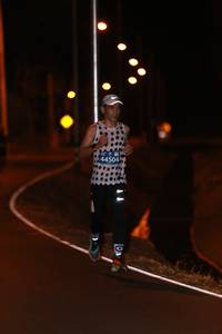 BIB: 51596
                            <button type="button" onclick="openModal(10542527)" class="btn btn-primary btn-sm float-right btn-popup" data-toggle="modal" data-target=".modal-high-quality">
                        <i class="fas fa-shopping-cart"></i> Add to Cart
                    </button>
                                            <button type="button" onclick="isThisMe(10542527, true)" class="btn btn-success btn-sm float-right btn-popup btn-isme hidden" data-toggle="tooltip" data-placement="bottom" title="นี่คือรูปของคุณใช่ไหม คลิกที่นี่เพื่อเอาเข้าอัลบั้ม">
                        <i class="fas fa-plus"></i> Add to album
                    </button>
                    <button type="button" onclick="isThisMe(10542527, false)" class="btn btn-warning btn-sm float-right btn-popup btn-isnotme hidden">
                        <i class="fas fa-ban"></i> Remove from album
                    </button>