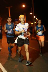 BIB: 45318, 102
                            <button type="button" onclick="openModal(12099485)" class="btn btn-primary btn-sm float-right btn-popup" data-toggle="modal" data-target=".modal-high-quality">
                        <i class="fas fa-shopping-cart"></i> Add to Cart
                    </button>
                                            <button type="button" onclick="isThisMe(12099485, true)" class="btn btn-success btn-sm float-right btn-popup btn-isme hidden" data-toggle="tooltip" data-placement="bottom" title="นี่คือรูปของคุณใช่ไหม คลิกที่นี่เพื่อเอาเข้าอัลบั้ม">
                        <i class="fas fa-plus"></i> Add to album
                    </button>
                    <button type="button" onclick="isThisMe(12099485, false)" class="btn btn-warning btn-sm float-right btn-popup btn-isnotme hidden">
                        <i class="fas fa-ban"></i> Remove from album
                    </button>