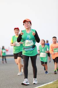 BIB: 52975
                            <button type="button" onclick="openModal(10549643)" class="btn btn-primary btn-sm float-right btn-popup" data-toggle="modal" data-target=".modal-high-quality">
                        <i class="fas fa-shopping-cart"></i> Add to Cart
                    </button>
                                            <button type="button" onclick="isThisMe(10549643, true)" class="btn btn-success btn-sm float-right btn-popup btn-isme hidden" data-toggle="tooltip" data-placement="bottom" title="นี่คือรูปของคุณใช่ไหม คลิกที่นี่เพื่อเอาเข้าอัลบั้ม">
                        <i class="fas fa-plus"></i> Add to album
                    </button>
                    <button type="button" onclick="isThisMe(10549643, false)" class="btn btn-warning btn-sm float-right btn-popup btn-isnotme hidden">
                        <i class="fas fa-ban"></i> Remove from album
                    </button>