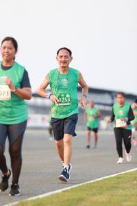 BIB: 071, 0253
                            <button type="button" onclick="openModal(10547384)" class="btn btn-primary btn-sm float-right btn-popup" data-toggle="modal" data-target=".modal-high-quality">
                        <i class="fas fa-shopping-cart"></i> Add to Cart
                    </button>
                                            <button type="button" onclick="isThisMe(10547384, true)" class="btn btn-success btn-sm float-right btn-popup btn-isme hidden" data-toggle="tooltip" data-placement="bottom" title="นี่คือรูปของคุณใช่ไหม คลิกที่นี่เพื่อเอาเข้าอัลบั้ม">
                        <i class="fas fa-plus"></i> Add to album
                    </button>
                    <button type="button" onclick="isThisMe(10547384, false)" class="btn btn-warning btn-sm float-right btn-popup btn-isnotme hidden">
                        <i class="fas fa-ban"></i> Remove from album
                    </button>