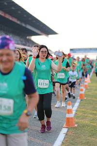 BIB: 50984, 53136
                            <button type="button" onclick="openModal(10529786)" class="btn btn-primary btn-sm float-right btn-popup" data-toggle="modal" data-target=".modal-high-quality">
                        <i class="fas fa-shopping-cart"></i> Add to Cart
                    </button>
                                            <button type="button" onclick="isThisMe(10529786, true)" class="btn btn-success btn-sm float-right btn-popup btn-isme hidden" data-toggle="tooltip" data-placement="bottom" title="นี่คือรูปของคุณใช่ไหม คลิกที่นี่เพื่อเอาเข้าอัลบั้ม">
                        <i class="fas fa-plus"></i> Add to album
                    </button>
                    <button type="button" onclick="isThisMe(10529786, false)" class="btn btn-warning btn-sm float-right btn-popup btn-isnotme hidden">
                        <i class="fas fa-ban"></i> Remove from album
                    </button>