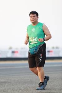 BIB: 50297
                            <button type="button" onclick="openModal(10548808)" class="btn btn-primary btn-sm float-right btn-popup" data-toggle="modal" data-target=".modal-high-quality">
                        <i class="fas fa-shopping-cart"></i> Add to Cart
                    </button>
                                            <button type="button" onclick="isThisMe(10548808, true)" class="btn btn-success btn-sm float-right btn-popup btn-isme hidden" data-toggle="tooltip" data-placement="bottom" title="นี่คือรูปของคุณใช่ไหม คลิกที่นี่เพื่อเอาเข้าอัลบั้ม">
                        <i class="fas fa-plus"></i> Add to album
                    </button>
                    <button type="button" onclick="isThisMe(10548808, false)" class="btn btn-warning btn-sm float-right btn-popup btn-isnotme hidden">
                        <i class="fas fa-ban"></i> Remove from album
                    </button>