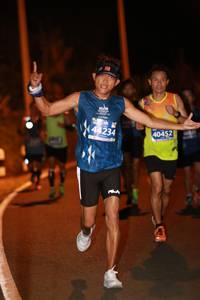 BIB: 44234, 40452
                            <button type="button" onclick="openModal(11998003)" class="btn btn-primary btn-sm float-right btn-popup" data-toggle="modal" data-target=".modal-high-quality">
                        <i class="fas fa-shopping-cart"></i> Add to Cart
                    </button>
                                            <button type="button" onclick="isThisMe(11998003, true)" class="btn btn-success btn-sm float-right btn-popup btn-isme hidden" data-toggle="tooltip" data-placement="bottom" title="นี่คือรูปของคุณใช่ไหม คลิกที่นี่เพื่อเอาเข้าอัลบั้ม">
                        <i class="fas fa-plus"></i> Add to album
                    </button>
                    <button type="button" onclick="isThisMe(11998003, false)" class="btn btn-warning btn-sm float-right btn-popup btn-isnotme hidden">
                        <i class="fas fa-ban"></i> Remove from album
                    </button>