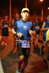 BIB: 44538
                            <button type="button" onclick="openModal(12163005)" class="btn btn-primary btn-sm float-right btn-popup" data-toggle="modal" data-target=".modal-high-quality">
                        <i class="fas fa-shopping-cart"></i> Add to Cart
                    </button>
                                            <button type="button" onclick="isThisMe(12163005, true)" class="btn btn-success btn-sm float-right btn-popup btn-isme hidden" data-toggle="tooltip" data-placement="bottom" title="นี่คือรูปของคุณใช่ไหม คลิกที่นี่เพื่อเอาเข้าอัลบั้ม">
                        <i class="fas fa-plus"></i> Add to album
                    </button>
                    <button type="button" onclick="isThisMe(12163005, false)" class="btn btn-warning btn-sm float-right btn-popup btn-isnotme hidden">
                        <i class="fas fa-ban"></i> Remove from album
                    </button>
