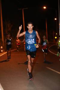 BIB: 2856
                            <button type="button" onclick="openModal(10544112)" class="btn btn-primary btn-sm float-right btn-popup" data-toggle="modal" data-target=".modal-high-quality">
                        <i class="fas fa-shopping-cart"></i> Add to Cart
                    </button>
                                            <button type="button" onclick="isThisMe(10544112, true)" class="btn btn-success btn-sm float-right btn-popup btn-isme hidden" data-toggle="tooltip" data-placement="bottom" title="นี่คือรูปของคุณใช่ไหม คลิกที่นี่เพื่อเอาเข้าอัลบั้ม">
                        <i class="fas fa-plus"></i> Add to album
                    </button>
                    <button type="button" onclick="isThisMe(10544112, false)" class="btn btn-warning btn-sm float-right btn-popup btn-isnotme hidden">
                        <i class="fas fa-ban"></i> Remove from album
                    </button>