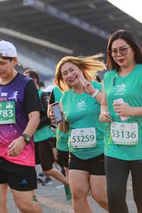 BIB: 783, 53136, 53259
                            <button type="button" onclick="openModal(10529806)" class="btn btn-primary btn-sm float-right btn-popup" data-toggle="modal" data-target=".modal-high-quality">
                        <i class="fas fa-shopping-cart"></i> Add to Cart
                    </button>
                                            <button type="button" onclick="isThisMe(10529806, true)" class="btn btn-success btn-sm float-right btn-popup btn-isme hidden" data-toggle="tooltip" data-placement="bottom" title="นี่คือรูปของคุณใช่ไหม คลิกที่นี่เพื่อเอาเข้าอัลบั้ม">
                        <i class="fas fa-plus"></i> Add to album
                    </button>
                    <button type="button" onclick="isThisMe(10529806, false)" class="btn btn-warning btn-sm float-right btn-popup btn-isnotme hidden">
                        <i class="fas fa-ban"></i> Remove from album
                    </button>