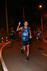 BIB: 32856
                            <button type="button" onclick="openModal(10544110)" class="btn btn-primary btn-sm float-right btn-popup" data-toggle="modal" data-target=".modal-high-quality">
                        <i class="fas fa-shopping-cart"></i> Add to Cart
                    </button>
                                            <button type="button" onclick="isThisMe(10544110, true)" class="btn btn-success btn-sm float-right btn-popup btn-isme hidden" data-toggle="tooltip" data-placement="bottom" title="นี่คือรูปของคุณใช่ไหม คลิกที่นี่เพื่อเอาเข้าอัลบั้ม">
                        <i class="fas fa-plus"></i> Add to album
                    </button>
                    <button type="button" onclick="isThisMe(10544110, false)" class="btn btn-warning btn-sm float-right btn-popup btn-isnotme hidden">
                        <i class="fas fa-ban"></i> Remove from album
                    </button>