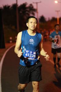 BIB: 41228
                            <button type="button" onclick="openModal(12383609)" class="btn btn-primary btn-sm float-right btn-popup" data-toggle="modal" data-target=".modal-high-quality">
                        <i class="fas fa-shopping-cart"></i> Add to Cart
                    </button>
                                            <button type="button" onclick="isThisMe(12383609, true)" class="btn btn-success btn-sm float-right btn-popup btn-isme hidden" data-toggle="tooltip" data-placement="bottom" title="นี่คือรูปของคุณใช่ไหม คลิกที่นี่เพื่อเอาเข้าอัลบั้ม">
                        <i class="fas fa-plus"></i> Add to album
                    </button>
                    <button type="button" onclick="isThisMe(12383609, false)" class="btn btn-warning btn-sm float-right btn-popup btn-isnotme hidden">
                        <i class="fas fa-ban"></i> Remove from album
                    </button>